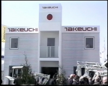 экскаваторы