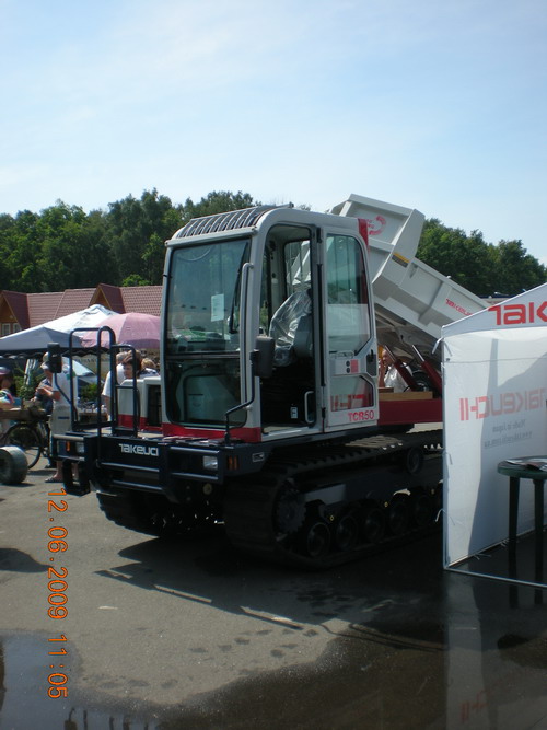 АГРО-2009
