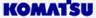 komatsu